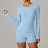Tenues médicales pour femmes, ensembles de blouses d'hôpital, accessoires pour médecins et infirmières, uniformes médicaux, sous-vêtements médicaux, vêtements de travail pour salon de beauté et spa, sous-blouses