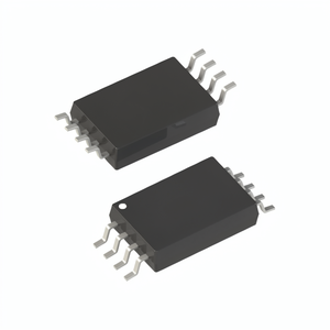 ชิป TP2582-TSR 8 TSSOP ซื้อออนไลน์ ตัวแทนจำหน่ายชิ้นส่วนอิเล็กทรอนิกส์ที่ได้รับอนุญาต - Product Image 1