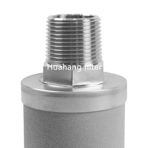 ผงกรองตาข่าย3ชั้นทำจากสเตนเลสมีความแม่นยำสูงห้าชั้นดีไซน์ล่าสุด - Product Image 3