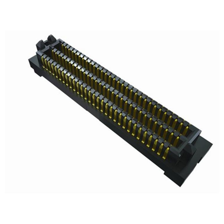 high speed board to board connector SEAM8-30-S05.0-S-06-2-K alternative ...