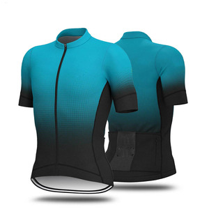 Pro ciclismo Jersey verano hombres ciclismo desgaste montaña <span class=keywords><strong>bicicleta</strong></span> <span class=keywords><strong>ropa</strong></span> MTB <span class=keywords><strong>bicicleta</strong></span> <span class=keywords><strong>montar</strong></span> <span class=keywords><strong>ropa</strong></span> - Product Image 3