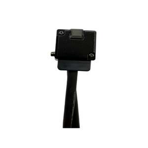 Moteur pas à pas hybride haute précision QS-M28 QS-M42 QS-M60 QS-M80 QS-M110 avec driver intégré pour l'assemblage automatisé - Product Image 4