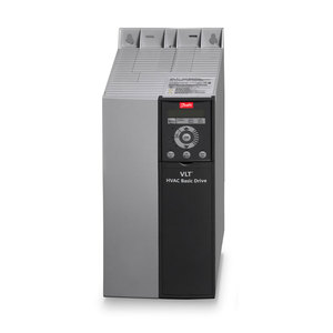 مستودع مخزون TM3DM24R مصنع مختومة تحكم برمجة Plc CUR COD TM3DM24R - Product Image 4