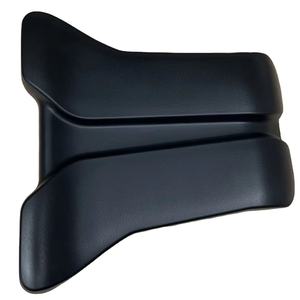 <span class=keywords><strong>Selle</strong></span> Dualtron pour FIIDO Q1 Q1S Ebike Scooter électrique <span class=keywords><strong>Selle</strong></span> - Product Image 1