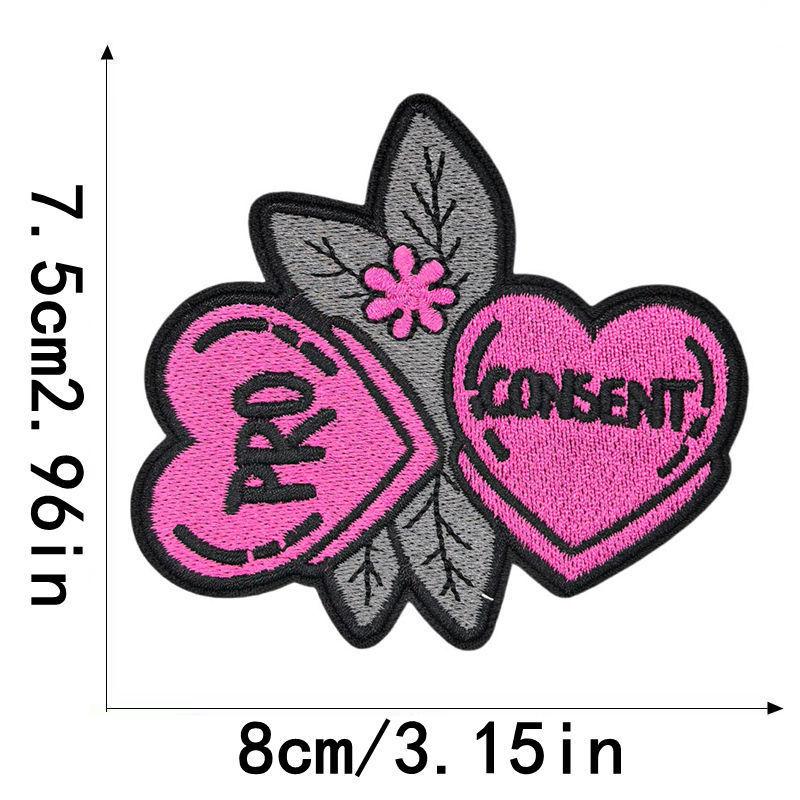 hot pink-5
