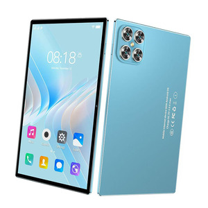 OEM <span class=keywords><strong>Android</strong></span> 12 10,1-Zoll-<span class=keywords><strong>Tablet</strong></span> MTK-Prozessor 6+128GB 4G/5G Wi-Fi Dual-<span class=keywords><strong>SIM</strong></span> für Bildungszwecke Neu ROHS-Zertifiziert 1 Jahr Garantie USB - Product Image 5