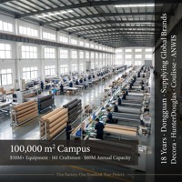 Akıllı Motorlu Stor Perdeler Özel Ölçü OEM ODM Fabrika Karartma Su Geçirmez Pencere Gölgelikleri Uzaktan Kumanda Uygulaması Alexa Google Kontrolü