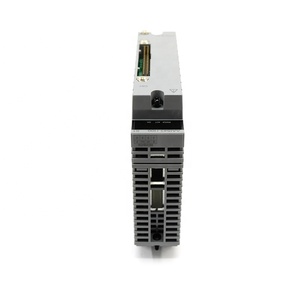 โมดูล I/O แบบอะนาล็อก Yokogawa AAI835-H00/AAI835-H03/AAI543-H00 ซีรีส์ S1 สำหรับระบบควบคุมอุตสาหกรรมและ PLC - Product Image 2