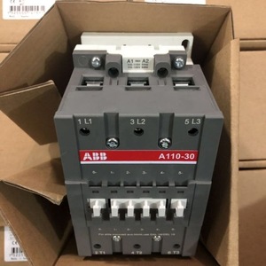บริษัท เวินโจว ซางซี อิเล็คทริค จำกัด คอนแทคเตอร์รุ่น EK ซีรีส์ EK 370-40-21 สำหรับงานทั่วไป - Product Image 2