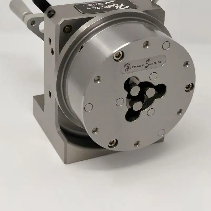 CNC金メッキプロセスカスタムステンレス鋼加工一般的なアクセサリー部品時計ケースチタン