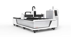 Régulateur pneumatique à vanne proportionnelle électrique Ultra SMC ITV1030/1050/2010/2030/2050/3050 pour équipement de découpe laser Idusty - Product Image 5