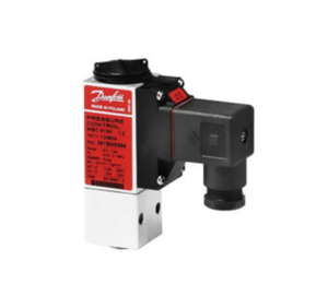 MBS 5100 2021-1DB04 0-10บาร์ มารีน 4-20mA 060N1005 - Product Image 1