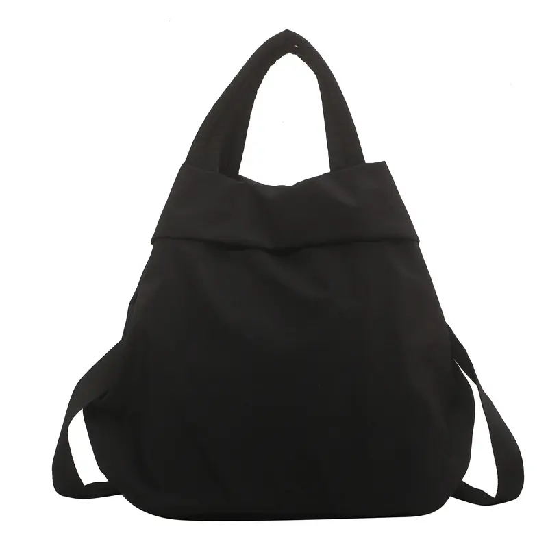 कस्टम लोगो भारी शुल्क से अलग कंधे को संभाल कर जलरोधी नायलॉन खेल योग जिम डफेल बैग महिलाओं के लिए यात्रा बैग