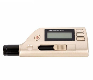 เครื่องทดสอบความแข็งแบบพกพา TIME5100 พร้อมอุปกรณ์ทดสอบแรงกระแทกแบบ D - Product Image 3