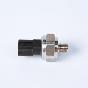 Honda Oil Pressure <b>Sensor</b> 37260RNAA01 <b>For</b> Accord Civic Fit CRV Jade Lingpai VTEC - Product Image 3