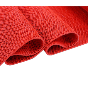 <span class=keywords><strong>Tapis</strong></span> creux en PVC <span class=keywords><strong>tapis</strong></span> en maille de PVC <span class=keywords><strong>tapis</strong></span> de <span class=keywords><strong>piscine</strong></span> <span class=keywords><strong>antidérapant</strong></span> - Product Image 6