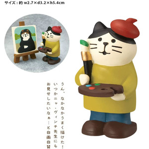 Buena calidad Qingheng libro <span class=keywords><strong>de</strong></span> comestibles japonés Fox Hall librería <span class=keywords><strong>serie</strong></span> estantería decoración escena <span class=keywords><strong>de</strong></span> tiro en miniatura - Product Image 6