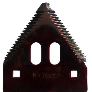 ABLSON China: Cuchillas de repuesto OEM/ODM de bajo precio para cosechadoras - Product Image 4