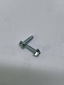<b>Small</b> Screw Hidden Cameras, Door <b>Locks</b> and Handles, and Destornilladores | Innovative Solutions for Security and Access - Product Image 4