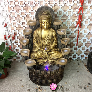 <span class=keywords><strong>Fontaine</strong></span> d'eau décorative de jardin, haute qualité, nouvelle <span class=keywords><strong>Imitation</strong></span> de technologie de feu d'intérieur et d'extérieur, d'europe, <span class=keywords><strong>fontaine</strong></span> d'eau de jardin pour intérieur et extérieur - Product Image 3