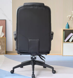 Nouveau comptoir de réception incurvé moderne 2026 pour <span class=keywords><strong>salon</strong></span> de beauté, spa, institut de manucure, avec logo personnalisé, vente en gros - Product Image 5