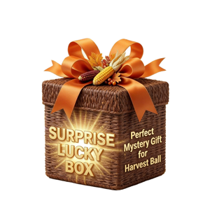Basic Mystery Box Electronics Surprise <strong>Gadgets</strong> Audio Earphones Wireless Headphones Digital Lucky Box Random Gifts for <strong>Men</strong> - Product Image 1