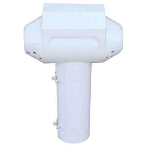 เครื่องมือเปลี่ยนที120มม. - Product Image 1