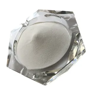 Nanoparticelle di polvere di ossido di ittrio Nano 99.99% di elevata purezza