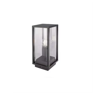 Lampe murale en cristal LED moderne SENZHAO pour salon, design luxueux, décoration intérieure, lumière murale pour couloir - Product Image 2