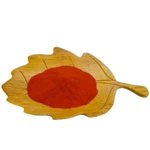 زيكسانثين ولوتين مستخلص من زهرة عقدة الشجر قابل للذوبان بالماء طبيعي <span class=keywords><strong>100</strong></span>% بسعر المصنع - Product Image 2