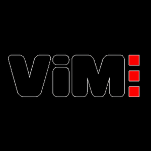 3JW 132772 VIM VCHV a 0-20mA 0-10V Regulador de flujo de presión de pantalla - Product Image 1