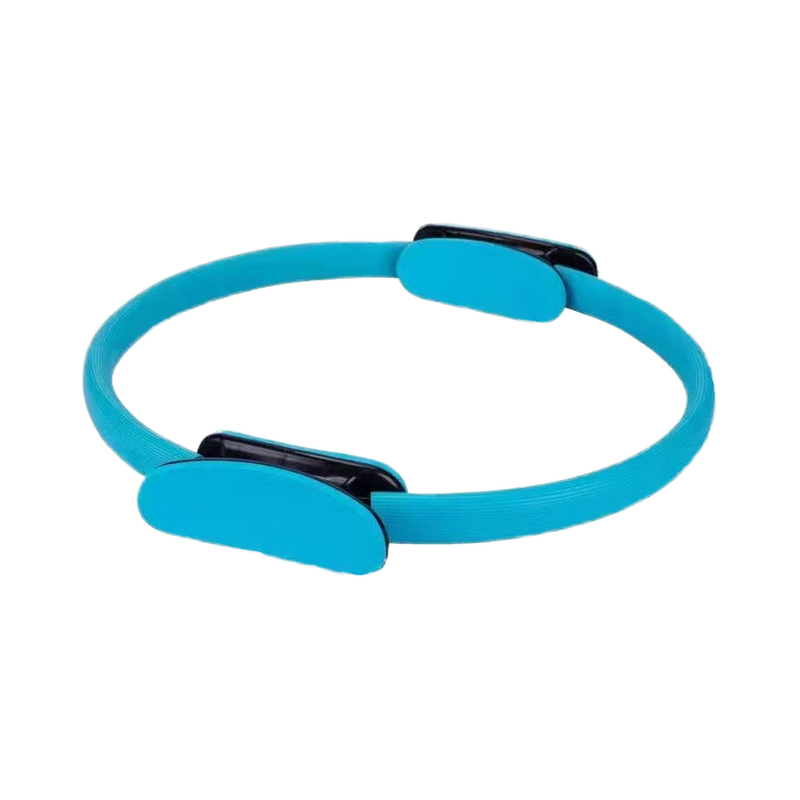 Custom Logo 38mm NBR Foam Yoga