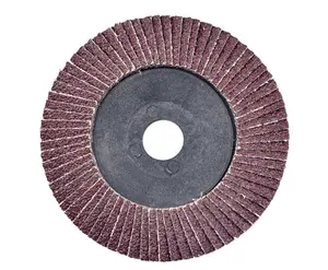 resin grinding wheel saw blades cutting wheel disc flap disc grinding flap disc wheel for metal