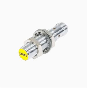 Interruptores de proximidad de Venta caliente: 2, 2, 1, 2, 2, 1, 2, 2, 2, 2, 2, 2 - Product Image 1