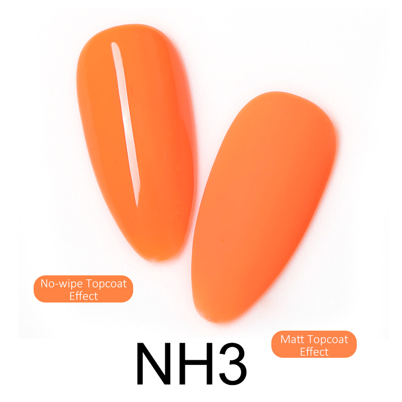 NH3