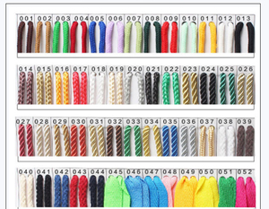 Túi Giấy Màu Nâu Thủ Công Đóng Gói Bằng Vải Tùy Chỉnh Túi Mua Sắm Cấp Thực Phẩm - Product Image 5