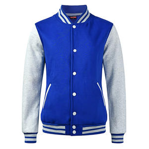 bulk varsity jackets