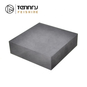 Nhà Máy Giá Mật Độ Cao Khối <span class=keywords><strong>Graphite</strong></span> Carbon Khối - Product Image 6