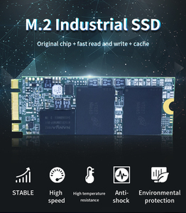 KDATA OEM NVMe SSD 512 Go Disque dur M.<span class=keywords><strong>2</strong></span> NGFF 2280 256 Go 1 To SSD interne Ordinateur Solid State Drive M2 SSD - Product Image 5
