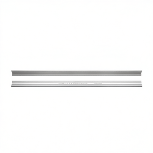 อุปกรณ์เสริมเครื่องมือไฟฟ้าแบบขยายโปรไฟล์ MFS-VP - Product Image 2