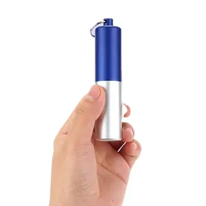 חיצוני מיוחד טעינת בנק מיני מהיר טעינת בנק 2600 mah כוח נייד מתנה סיטונאי