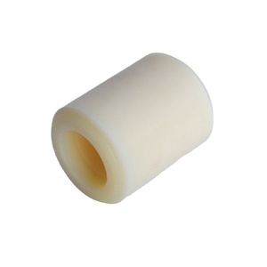 Piezas <span class=keywords><strong>de</strong></span> repuesto para carretilla elevadora, 78x100mm, <span class=keywords><strong>manual</strong></span>, Pallet truck, <span class=keywords><strong>ruedas</strong></span> <span class=keywords><strong>de</strong></span> gato - Product Image 1
