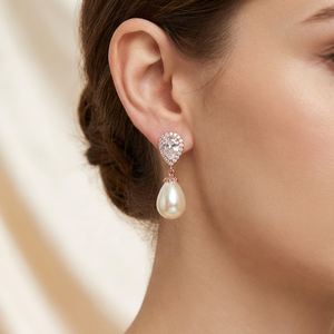 15 Useful Gift for Sister Ideas She’ll Actually Use Daily