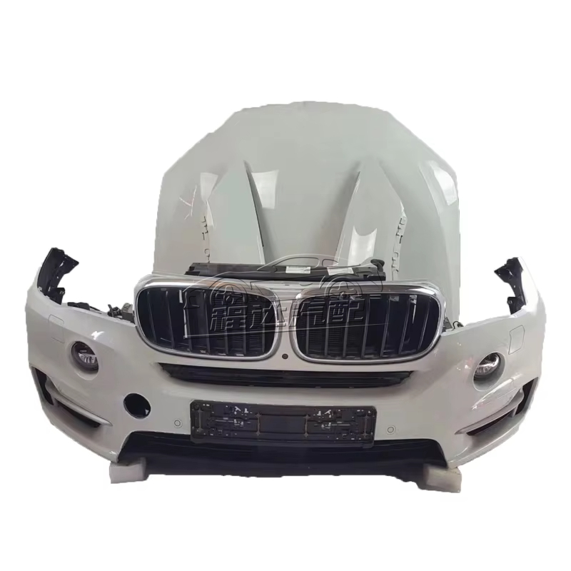 body kit x5 f15