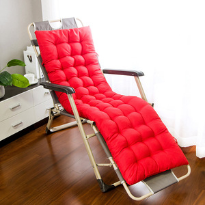 Giá bán buôn Grand cousin rectangulaire sofa tựa lưng Đệm gối 48*120 cm lớn băng ghế dự bị đệm - Product Image 6