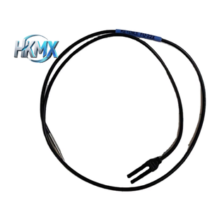 Nouveau capteur à fibre optique KEYENCE du Japon FU-35FA FU-77TZ FU-77 FU-35TZ - Product Image 1