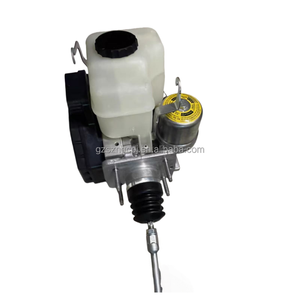 Pompe ABS 8954160190 89541-60190 8954160191 89541-60191 8954160390 89541-60390 8954160391 <span class=keywords><strong>Cylindre</strong></span> de frein pour Land Cruiser - Product Image 2