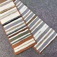 Schwerer Chenille-Jacquard-Stoff 400-600GSM 145cm Breite Sofa Vorhang Polsterstoff Großhandel Maßanfertigung Hersteller