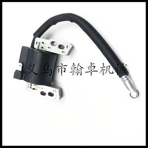 หม้อแปลงไฟฟ้าแรงสูง Briggs & Stratton รุ่น 695711 802574 493237 796964 492416 คอยล์จุดระเบิดประสิทธิภาพสูง - Product Image 5