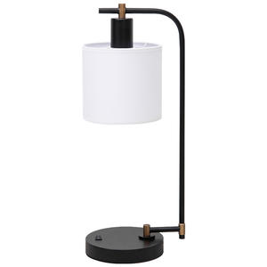 Lampada <span class=keywords><strong>da</strong></span> <span class=keywords><strong>parete</strong></span> per camera degli ospiti a quattro punti <span class=keywords><strong>da</strong></span> Sheraton lampada <span class=keywords><strong>da</strong></span> <span class=keywords><strong>parete</strong></span> King Double Queen lampada <span class=keywords><strong>da</strong></span> <span class=keywords><strong>parete</strong></span> HL-261302 - Product Image 2